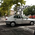 107º Encontro de Clássicos Além Corgo Vila Real Agosto  (53).jpg